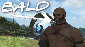 FFXIV | Nobody Reads the F**king Patch Notes [7.25]