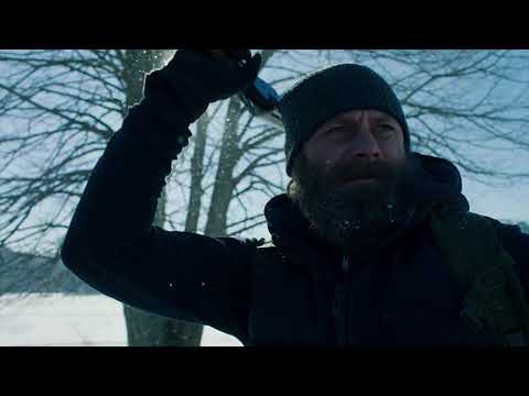 Wataha The Pack Season 2 Teaser Heartbeat HBO Europe