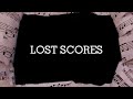 Lost Scores: Episode 5 - Broken Arrow (1996) - Hans Zimmer