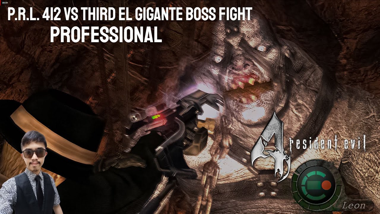 Проект стасик против