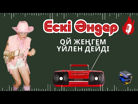 Амазониялық гей порносын онлайн көріңіз Голливуд жұлдыздарына ұқсайтын порно актрисалар