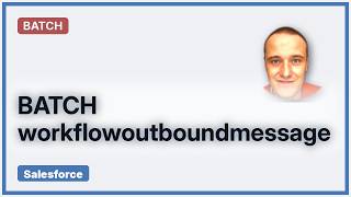 Salesforce: Testing Outbound Messages via Apex (2 Solutions!!)