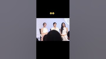 Introvert fan?😂 orm