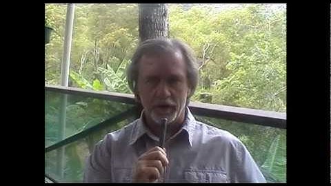 EMDR explained  Part 1