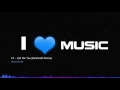 HIT 2016 - LP - Lost On You (BunHeaD Remix)
