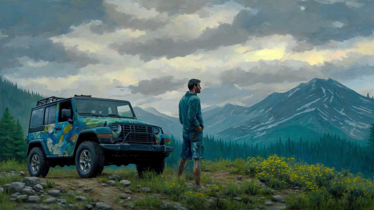 Summit Pulse | Dubstep