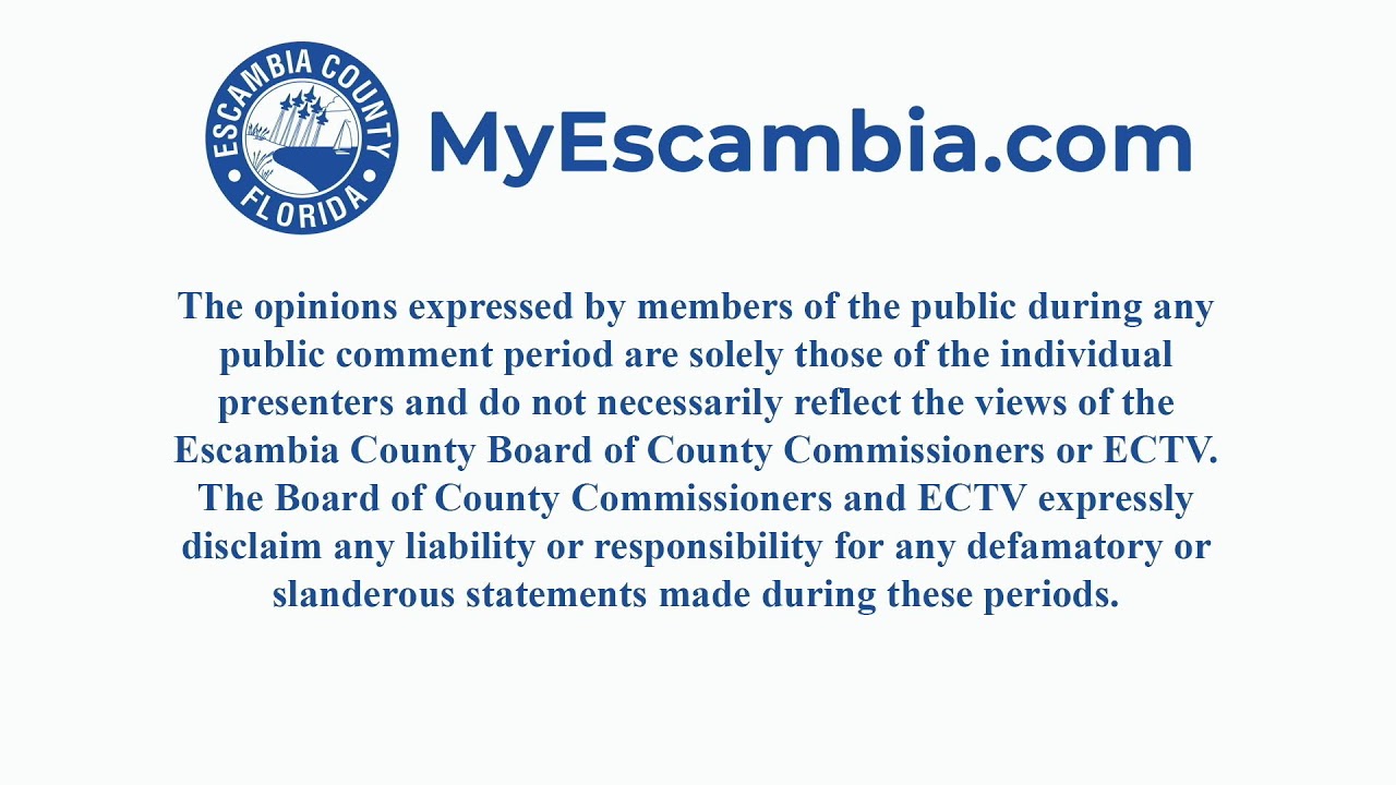 Board of Adjustment Feb. 16, 2022