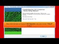 How To Find And Export TGZ File Format With Some Easy Steps How To Find And Export TGZ File Format With Some Easy Steps