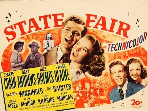 state-fair-(1945)-full-movie