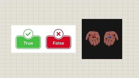 How To Use Boolean Expressions In C++