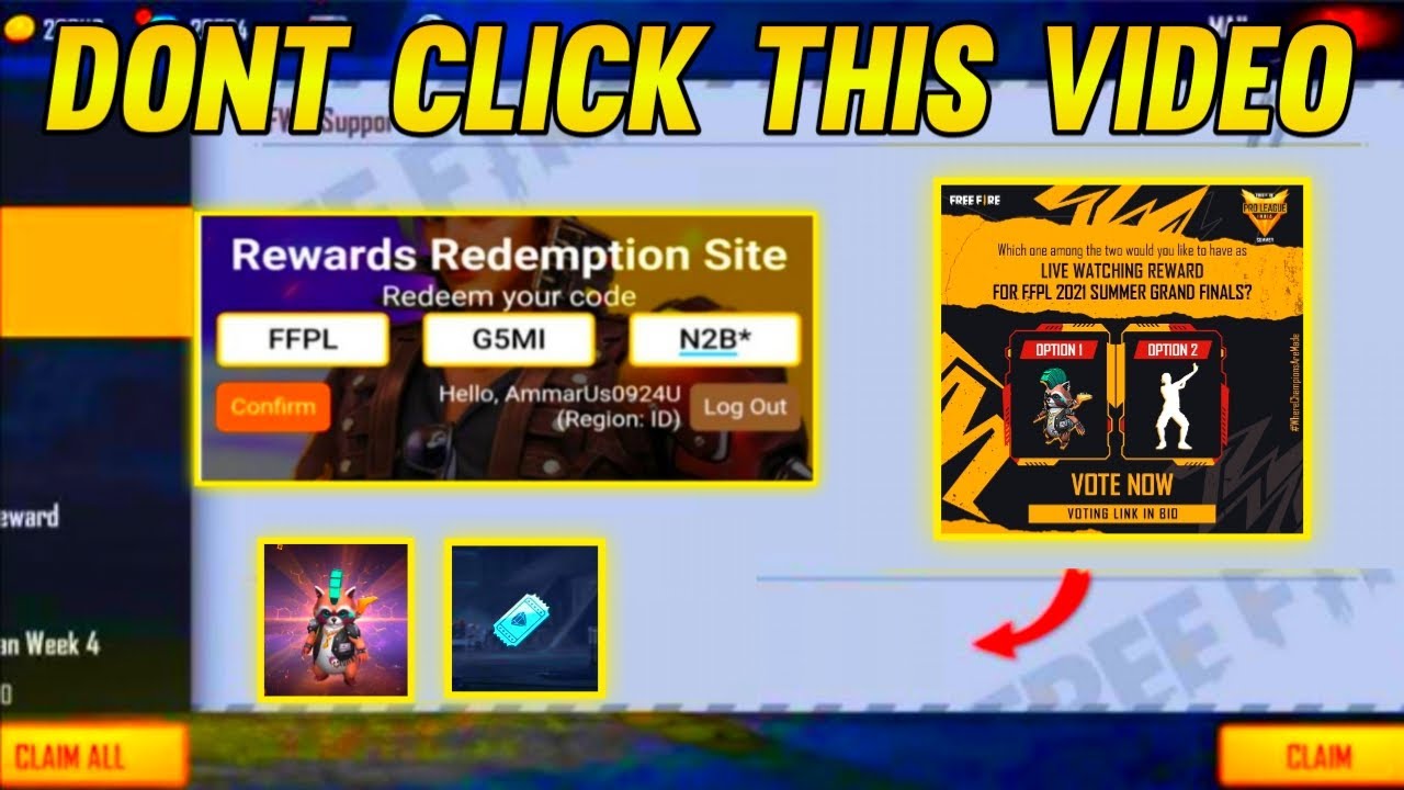 Flag Emote Redeem Code Today | FF Redeem Code Today | FF Redeem Code | Free Fire Redeem Code 14 July