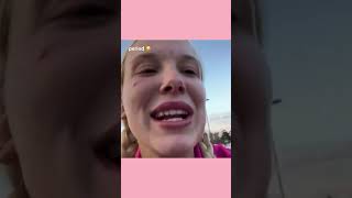 millie & jake valentine’s day vlog ♡ Wealth