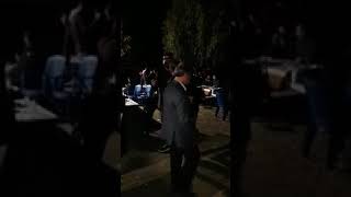 Metin Şirinkaya Beyaz Gelinlik