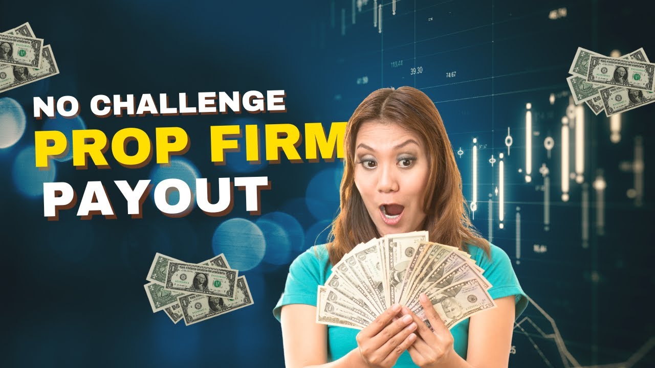 Hola Prime | No Challenge Direct Account Review