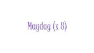 Mayday by Jackie Boyz w/ Lyrics