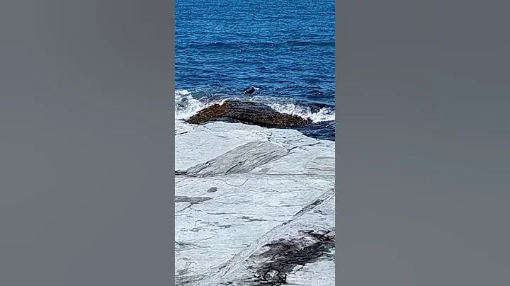 Day Dreaming Forever#asmr#daydream#relaxing#happiness