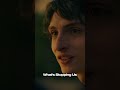 This Is The Love We All Want Stranger Things S5 Vol 1 AryNBaRi Edits StrangerThings5