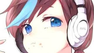 Entrevista A Retrovlogs Saludos