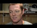 Schneider to start preseason finale