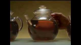 Askold (tea) - music by V.Tkach