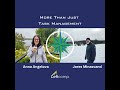 This Week in Business Growth: Consulting vs Coaching, Email Marketing, and AI Skills That Still M...
