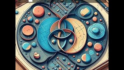 Set Theory for Non-Mathematicians - Episode 1.1 - A Primer on Logic