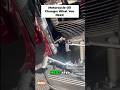 Motorcycle Oil Change: DIY Quick Guide For Your Harley! #shorts