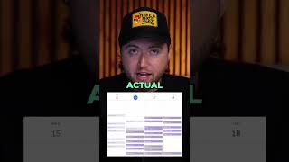 How Fitness coaches can make $100K+ 💪