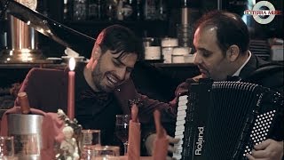 Europeanu Aurel  Petreceti Omule Zilele oficial 