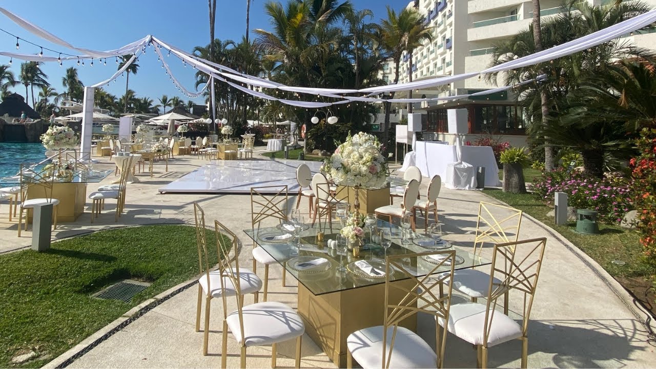 Jimmy y Rosalynn Carter cumplen 77 años de matrimonio | Noticias Univision  Política | Univision, image size:1280x720