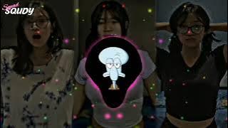 #djtiktok #tiktok #viralKUMPULAN DJ FYP TIKTOK 2022 SOUND KANE JEDAG JEDUG FUL BAS TERBARU