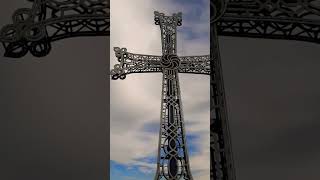 Eranosi Xach@ 44 metr