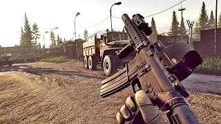 ТОП 10 ШУТЕРОВ ДЛЯ СЛАБЫХ ПК ТОП 10 ШУТЕРОВ ДЛЯ СЛАБЫХ ПК