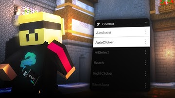 TOP #1 OF WINSTREAKS WITH VAPE CLIENT | SETTINGS RELEASE (Fly, Blink, Velocity)