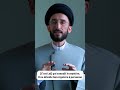 Les Imams des Chiites connaissent-ils l'inconnaissable ?
