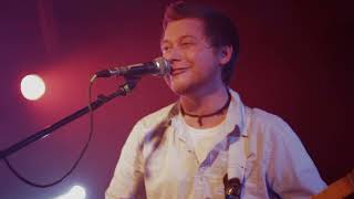Stellar Young Live at Northern Lights - Over all Over - 6