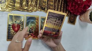 SCORPIO Neither Witchcraft Nor Poison Don t Let Them Near You Their Team Is Like Demons Much Evil