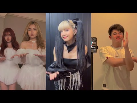 Video Trend: 