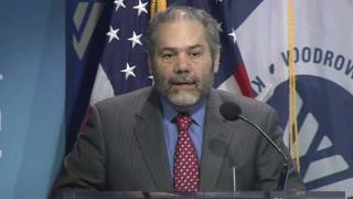 Crime and Violence in Latin America and the Caribbean: Prevention and Migration (Spanish)