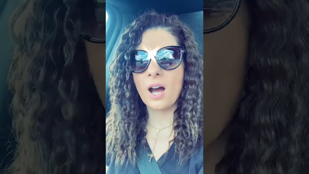 Join the 90s Movement! 