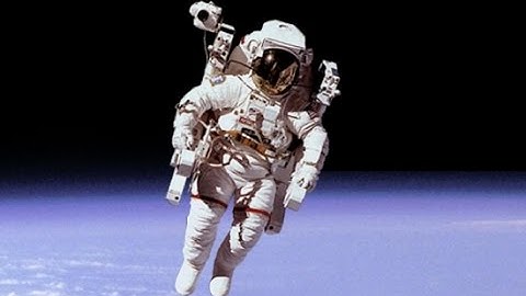 How to Gravity Hack In Roblox With Cheat Engine 6.3