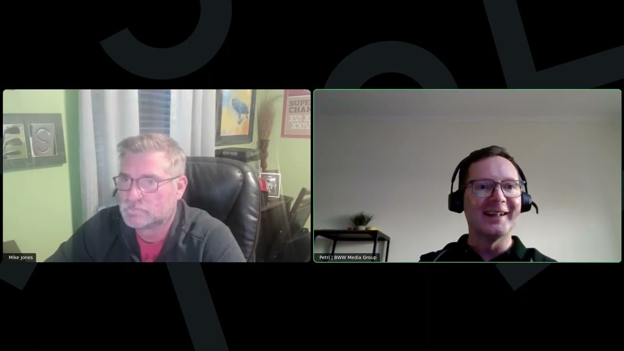 Why Microsoft Support Costs Keep Rising: FUD Myths Busted by US Cloud