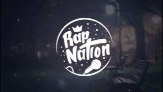 Night Lovell - Trees Of The Valley