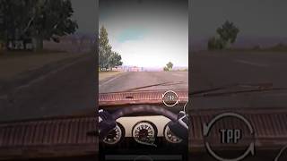 Download Lagu kesendirian itu tidak lah harus sendiri. Karena akan selalu ada yg mendukung dari kejauhan.. MP3