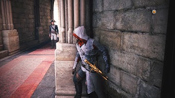 Assassin