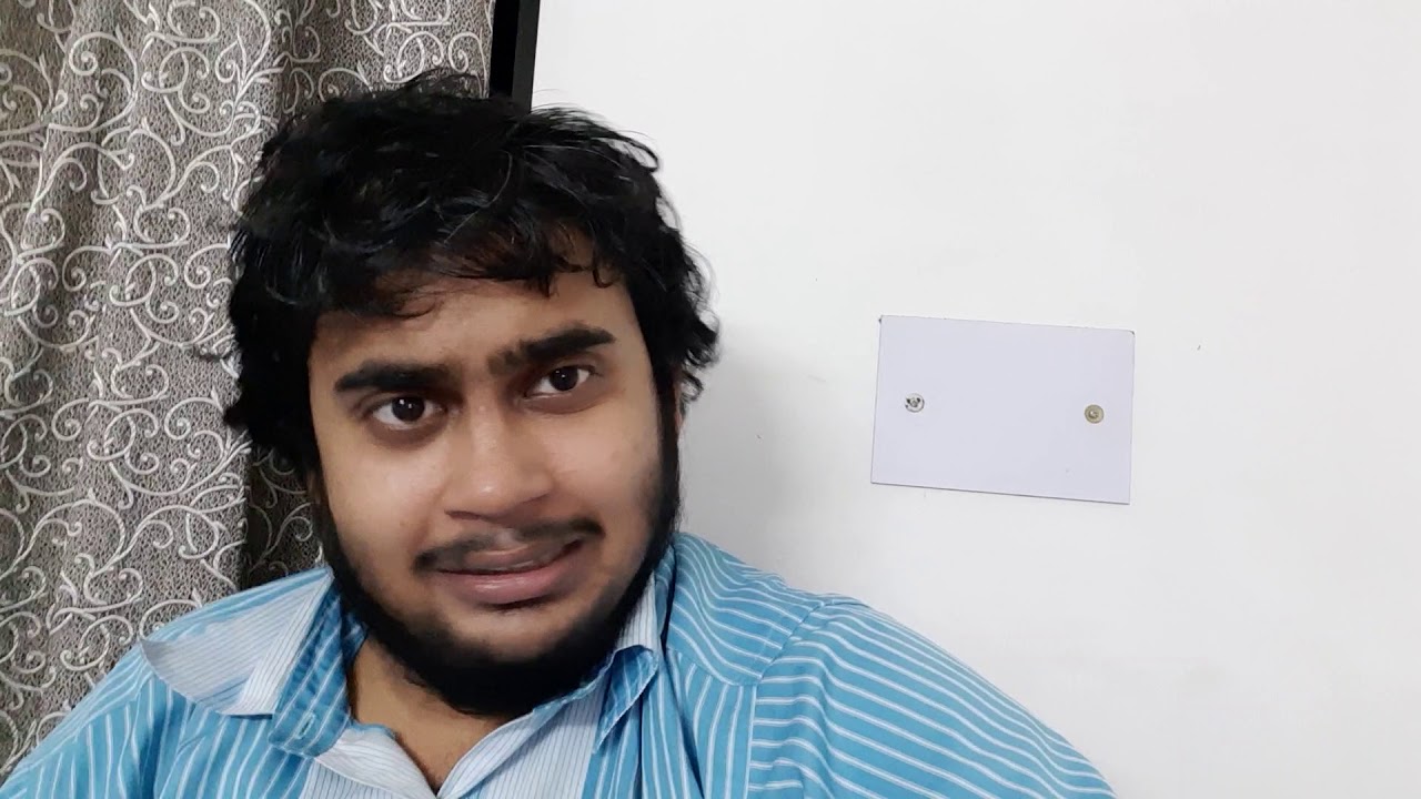 My Views On TikTok Creators Part 1 TikTok tiktokers YouTube
