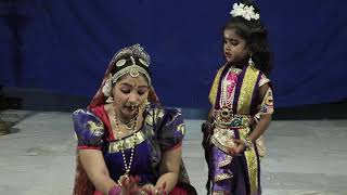 Vaada Kanna Vaada