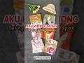 paket baju anak cewek #bajuanak #bajuanakperempuan #shorts #shopee