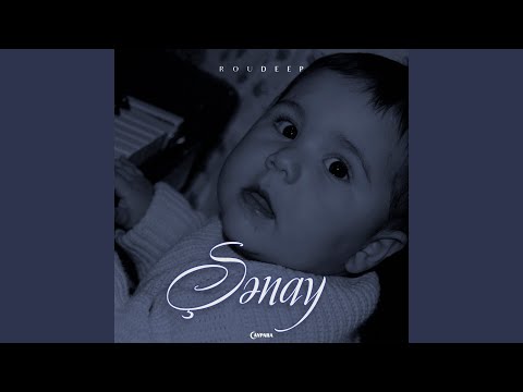 Putar Şənay - Roudeep