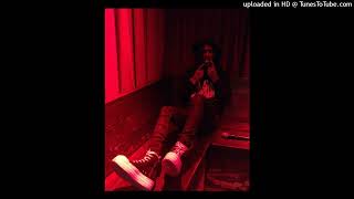 [FREE] Osamason x Legiiion x Rok Type Beat 2024